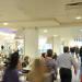 Café Caribe in Cardiff city