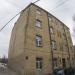 ул. Иерочу, 4 в городе Рига