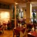 Valentino's in Cardiff city