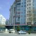 Чиланзар, квартал Гулистан, 59 в городе Ташкент