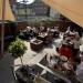 Buffalo Bar in Cardiff city