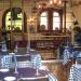 Andrea's Trattoria Pulcinella in Cardiff city