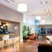 Filini's Restaurant, Bar & Lounge in Cardiff city