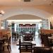 Prezzo's in Cardiff city