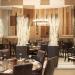 Prezzo's in Cardiff city
