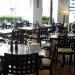Prezzo in Cardiff city