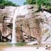 Pakyon Falls