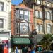 32 St Mary Street in Cardiff city