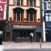 The Meating Place in Cardiff city