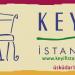 Keyif İstanbul Kafe (tr) in Istanbul Metropolitan Municipality city