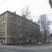 ул. Алояс, 2 в городе Рига