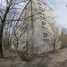 ул. Кришьяня Валдемара, 143 k-3 в городе Рига