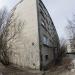 ул. Кришьяня Валдемара, 143 k-3 в городе Рига