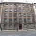 ул. Кришьяня Валдемара, 125 в городе Рига