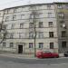 ул. Кришьяня Валдемара, 119 в городе Рига