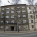 ул. Кришьяня Валдемара, 115 в городе Рига
