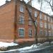 Фабричная ул., 48/1 в городе Раменское