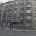 ул. Кришьяня Валдемара, 95 в городе Рига