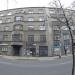 ул. Кришьяня Валдемара, 93 в городе Рига