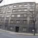 ул. Кришьяня Валдемара, 89 в городе Рига