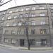 ул. Кришьяня Валдемара, 87 в городе Рига