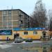 Продуктовый магазин «Дружба» в городе Раменское