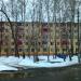 Коммунистическая ул., 13а в городе Раменское