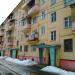 Коммунистическая ул., 15 в городе Раменское