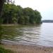 Chard Reservoir