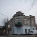 ул. Лейтенанта Покладова, 7 в городе Кременчуг
