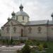 Жіночий монастир Святого Благовірного Великого Князя Олександра Невського