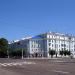 просп. Мира, 8 в городе Комсомольск-на-Амуре