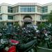 Parkiran STMIK (id) in Makassar city