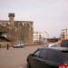 Club Bunker (Air-raid shelter Neptun shipyard)