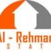 AL-Rehman Estate & Builders (en) in اسلام آباد city
