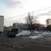 Шиномонтажная мастерская и веломастерская в городе Москва