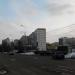 Каширское шоссе, 134 в городе Москва
