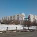 ул. Генерала Белова, 33/19 в городе Москва