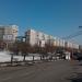 Ореховый бул., 21 корпус 1 в городе Москва