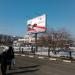 Каширское шоссе, 106 в городе Москва