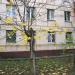 Бойцовая ул., 18 корпус 11 в городе Москва