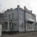 Управление охраны здоровья Кременчугского городского совета в городе Кременчуг