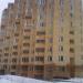 Оранжерейная ул., 5 в городе Красногорск