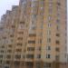 Оранжерейная ул., 5 в городе Красногорск