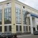 Банк ВТБ в городе Вологда