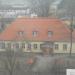 Przedszkole niepubliczne Bim-Bam-Bino in Toruń city
