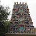 Ranganadhaswamy Temple in Hyderabad city