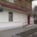 ул. Желябова, 42 в городе Каменск-Шахтинский