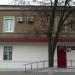 ул. Желябова, 42 в городе Каменск-Шахтинский