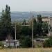 Микрорайон Шахтёрский посёлок в городе Каменск-Шахтинский
